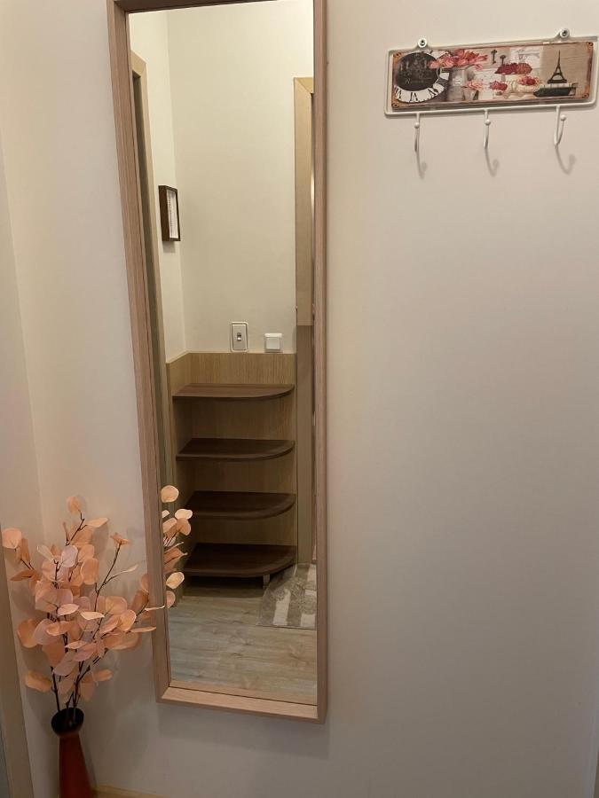 Studio B28 Sunny Island Chernomorez Chernomorets Luaran gambar
