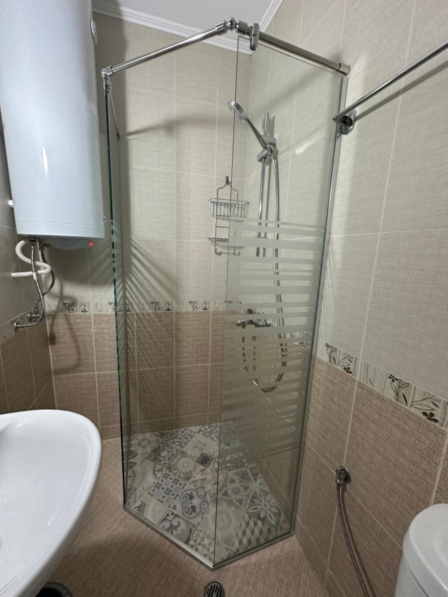 Studio B28 Sunny Island Chernomorez Chernomorets Luaran gambar